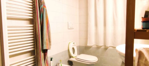 Studio in Valdagno, Italy No. 142655 10