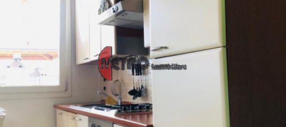 Studio in Valdagno, Italy No. 142655 2