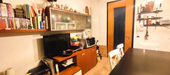 Studio in Valdagno, Italy No. 142655 9