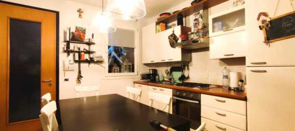 Studio in Valdagno, Italy No. 142655 8