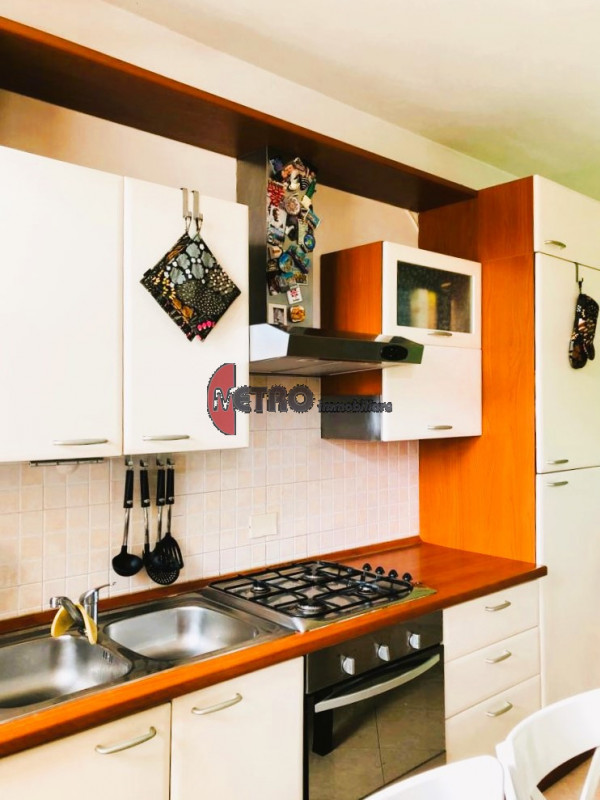 Studio in Valdagno, Italy No. 142655