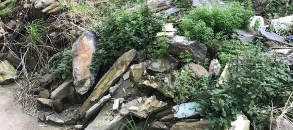 2 bedrooms House in Peso da Regua, Portugal No. 155651 8