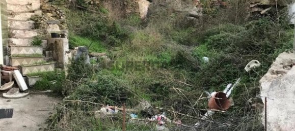 2 bedrooms House in Peso da Regua, Portugal No. 155651 2