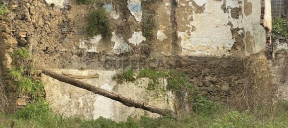 2 bedrooms House in Peso da Regua, Portugal No. 155651 13