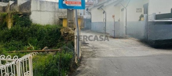 2 bedrooms House in Peso da Regua, Portugal No. 155651 26