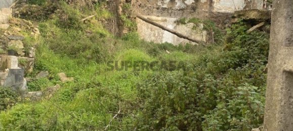 2 bedrooms House in Peso da Regua, Portugal No. 155651 23