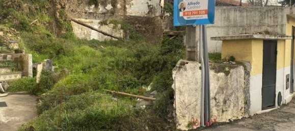 2 bedrooms House in Peso da Regua, Portugal No. 155651 17