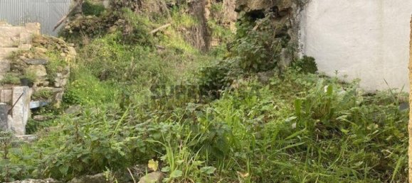 2 bedrooms House in Peso da Regua, Portugal No. 155651 20