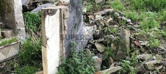 2 bedrooms House in Peso da Regua, Portugal No. 155651 10