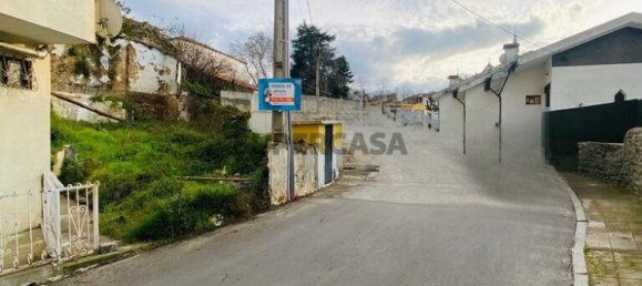 2 bedrooms House in Peso da Regua, Portugal No. 155651 27