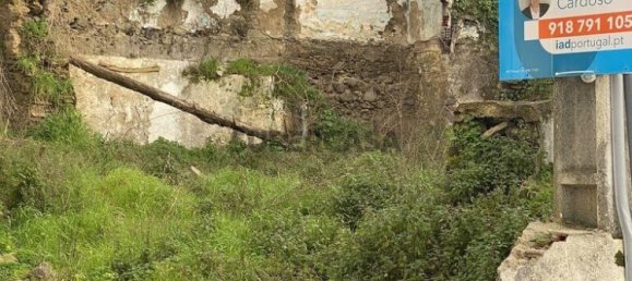 2 bedrooms House in Peso da Regua, Portugal No. 155651 16