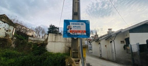 2 bedrooms House in Peso da Regua, Portugal No. 155651 25