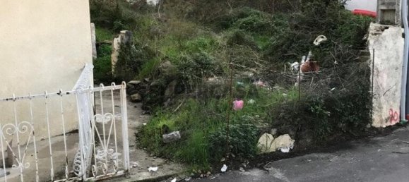 2 bedrooms House in Peso da Regua, Portugal No. 155651 3