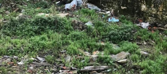 2 bedrooms House in Peso da Regua, Portugal No. 155651 5