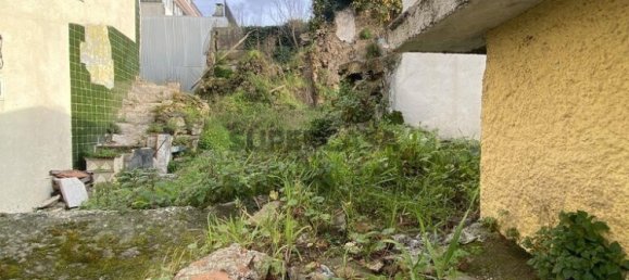 2 bedrooms House in Peso da Regua, Portugal No. 155651 21