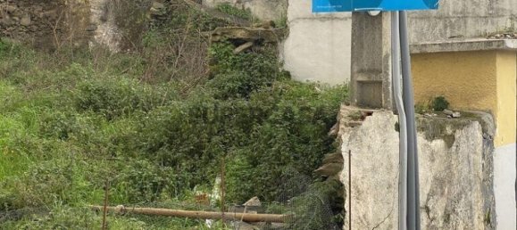 2 bedrooms House in Peso da Regua, Portugal No. 155651 18