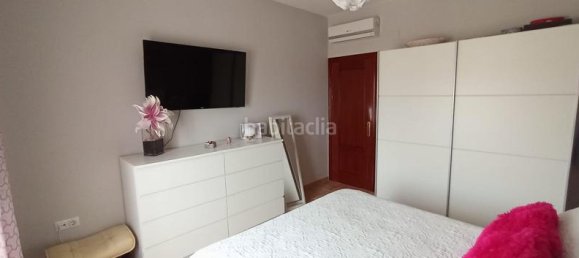 4 chambres Maison de ville à La Carlota, Spain No. 107472 20