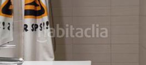 4 chambres Maison de ville à La Carlota, Spain No. 107472 11