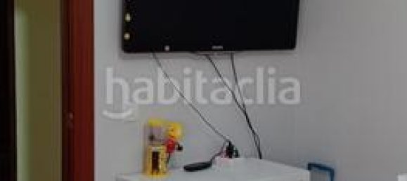 4 chambres Maison de ville à La Carlota, Spain No. 107472 21