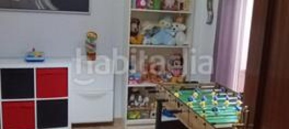 4 chambres Maison de ville à La Carlota, Spain No. 107472 10