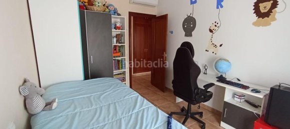 4 chambres Maison de ville à La Carlota, Spain No. 107472 18