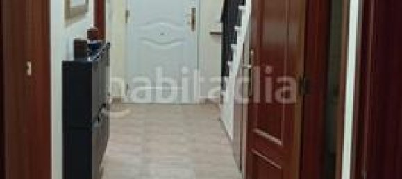 4 chambres Maison de ville à La Carlota, Spain No. 107472 8