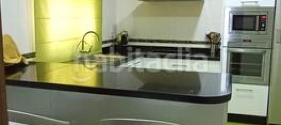 4 chambres Maison de ville à La Carlota, Spain No. 107472 6