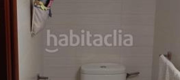 4 chambres Maison de ville à La Carlota, Spain No. 107472 12