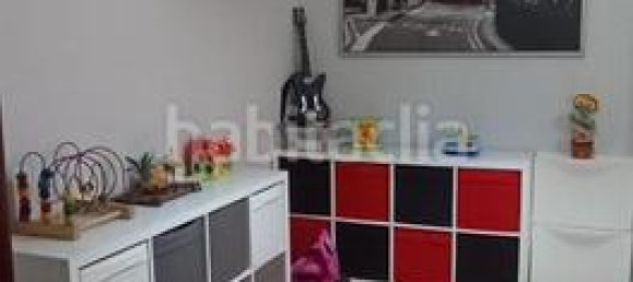 4 chambres Maison de ville à La Carlota, Spain No. 107472 15