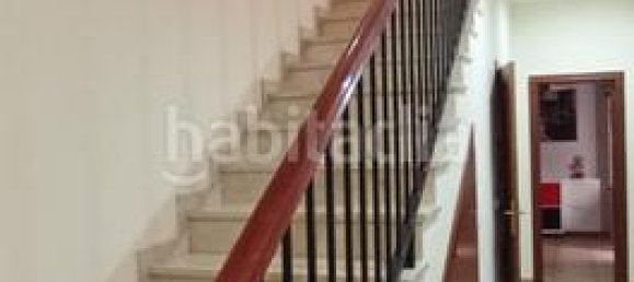 4 chambres Maison de ville à La Carlota, Spain No. 107472 17