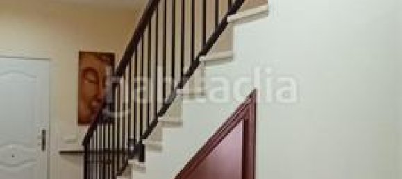 4 chambres Maison de ville à La Carlota, Spain No. 107472 16