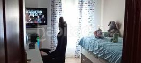 4 chambres Maison de ville à La Carlota, Spain No. 107472 5