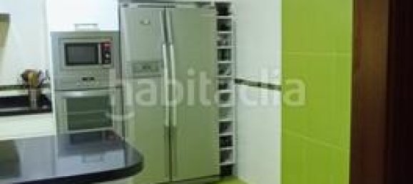 4 chambres Maison de ville à La Carlota, Spain No. 107472 7