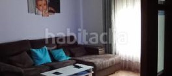 4 chambres Maison de ville à La Carlota, Spain No. 107472 13