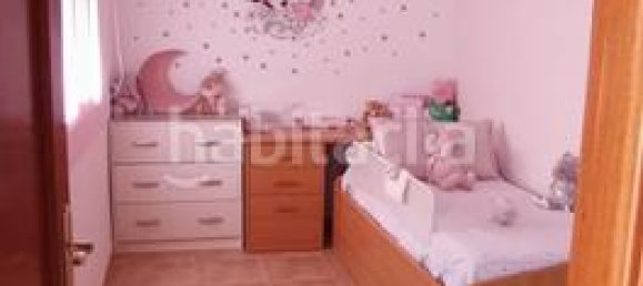 4 chambres Maison de ville à La Carlota, Spain No. 107472 14