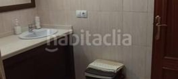 4 chambres Maison de ville à La Carlota, Spain No. 107472 9