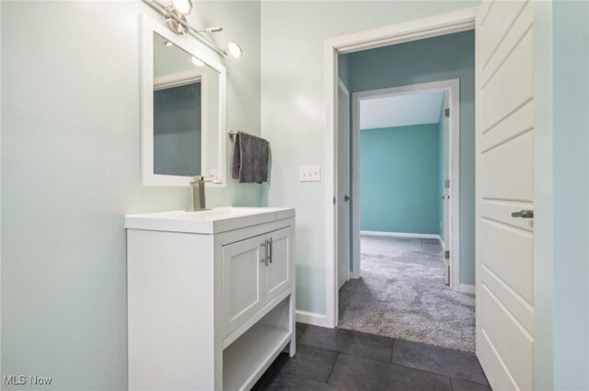 3 bedrooms House in Mentor, USA No. 440751