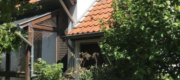 Земельный участок с 3 спальнями в Дортмунд, Германия № 342445 4