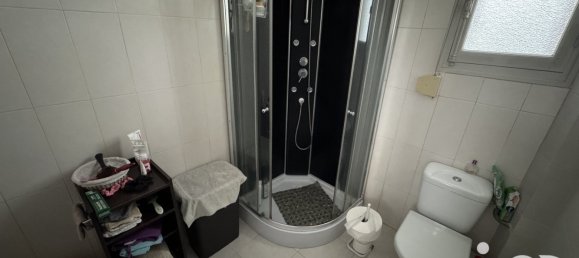 3 bedrooms House in Orleans, France No. 56118 4