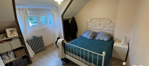 3 bedrooms House in Orleans, France No. 56118 6