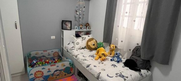 Apartamento T2 em Guia de Isora, Spain N.º 162687 10