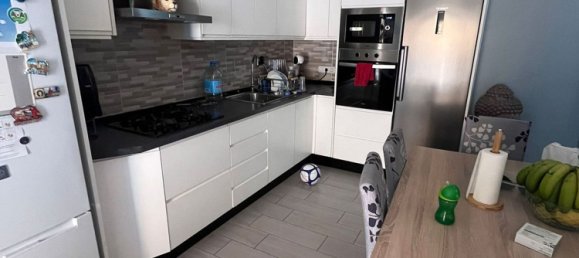 Apartamento T2 em Guia de Isora, Spain N.º 162687 4