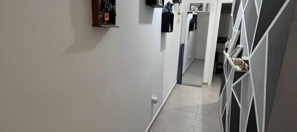 Apartamento T2 em Guia de Isora, Spain N.º 162687 6