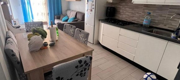 Apartamento T2 em Guia de Isora, Spain N.º 162687 5