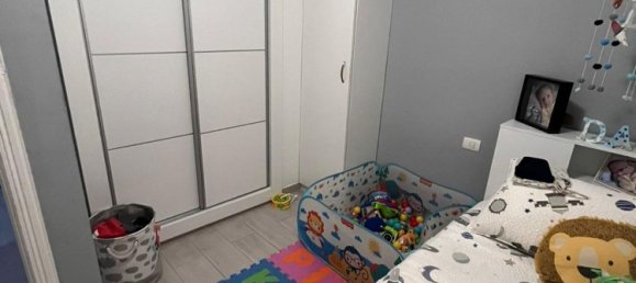 Apartamento T2 em Guia de Isora, Spain N.º 162687 9