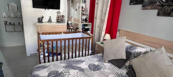 Apartamento T2 em Guia de Isora, Spain N.º 162687 3