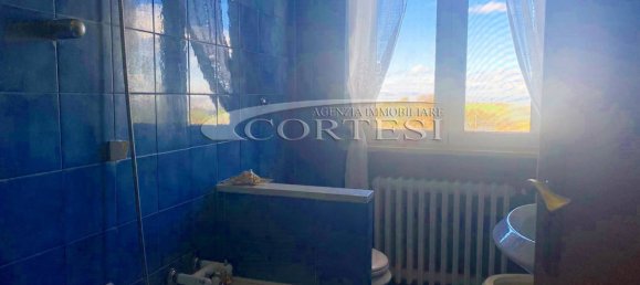 7 rooms Apartment in San Costanzo, Italy No. 64489 16