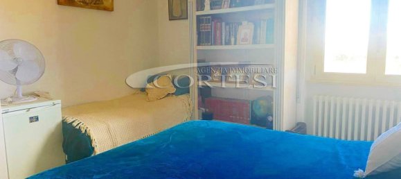 7 rooms Apartment in San Costanzo, Italy No. 64489 12