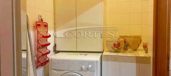 7 rooms Apartment in San Costanzo, Italy No. 64489 18