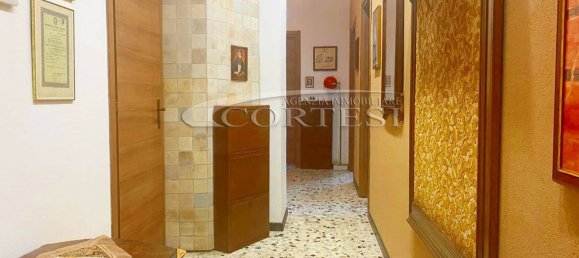 7 rooms Apartment in San Costanzo, Italy No. 64489 4